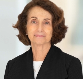 Susan Bordash Profile Photo